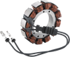 Alternator Stator - Harley Davidson