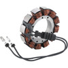 Cycle Electric INC #CE-3845-02A - Stator - Harley Davidson