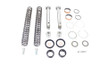 V-Twin - 49mm Fork Internal Kit
