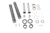 V-Twin - 49mm Fork Internal Kit
