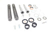 V-Twin - 49mm Fork Internal Kit