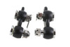 V-Twin - Spring Fork Rocker Kit Black