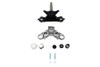 V-Twin - XL Fork Triple Tree Assembly