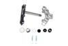 V-Twin - XL Fork Triple Tree Assembly