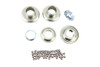 V-Twin #63680 - VL Fork Bearing Kit