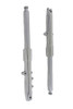 V-Twin - Factory Sample 41mm Fork Slider Assembly