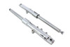 V-Twin #24-1816 - Factory Sample 41MM Fork Slider Assembly