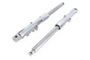 V-Twin #24-1816 - Factory Sample 41MM Fork Slider Assembly