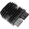 Rick's Motorsport Electric #10-571 - Regulator/Rectifier - Indian/Polaris