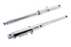 V-Twin - Factory Sample 41mm Fork Slider Assembly