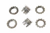 V-Twin - Glide Damper Kit
