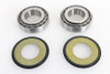 V-Twin #78387 - Steering Stem Bearing Kit