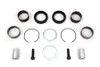 V-Twin - 41mm Fork Bushing Kit