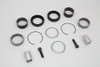 V-Twin - 41mm Fork Bushing Kit