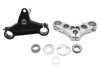 V-Twin - FXR 39mm Triple Tree Kit