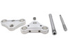 V-Twin - 39mm Narrow Triple Tree Set