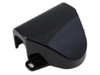 V-Twin #19401B - Handlebar Riser Cover Black