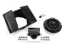 V-Twin #65006 - 7 inch Headlamp Cowl Kit