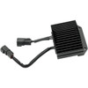 Cycle Electric INC #CE-602-06 - Rectifying Regulator - Harley Davidson