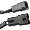 Cycle Electric INC #CE-602-06 - Rectifying Regulator - Harley Davidson