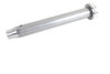 V-Twin #45500339 - 49mm FLT Fork Damper Tube