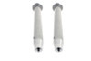 V-Twin #45500339 - 49mm FLT Fork Damper Tube