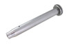 OE #46606-06 - OE 49mm FXD Fork Damper Tube