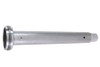 OE #46606-06 - OE 49mm FXD Fork Damper Tube