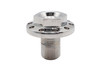 V-Twin - 39mm Top Stem Nut