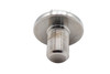 V-Twin - 39mm Top Stem Nut