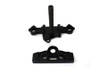 V-Twin - Adjustable Triple Tree Set