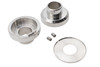 Ultima #5-252 - Ultima Fork Neck Cup Kit Polished