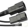 Cycle Electric INC #CE-601-07 - Rectifying Regulator - Harley Davidson
