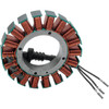 Cycle Electric INC #CE-8010-07 - Stator - Harley Davidson
