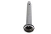 OE #46618-06 - OE 49mm Fork Damper Tube