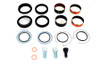 V-Twin #62377 - 49mm Fork Lower Leg Rebuild Kit