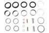 V-Twin - 49mm Fork Lower Leg Rebuild Kit