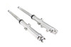 V-Twin #24-9910 - 41mm Fork Slider Assembly