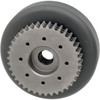 Drag Specialties - Alternator Rotor - Harley Davidson