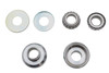 V-Twin - Fork Neck Cup Kit