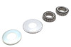 V-Twin - Fork Neck Cup Kit without Neck Cups