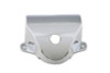 V-Twin #19401 - Chrome Handlebar Riser Cover