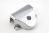V-Twin #19401 - Chrome Handlebar Riser Cover