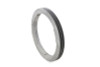 V-Twin - Brake Drum Cooling Ring