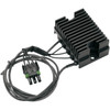 Compu-fire #55402 - Replacement Regulator - 40A 3-Phase - Twin Cam