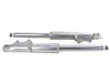 Motorshop - 41mm Fork Slider Assembly