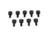 Colony - Outer Chain Guard Mounting Kit