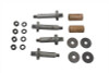 Colony - Support Rod Stud Repair Kit