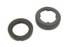 Colony - Clutch Tension Adjusting Nut and Washer