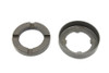 Colony - Clutch Tension Adjusting Nut and Washer